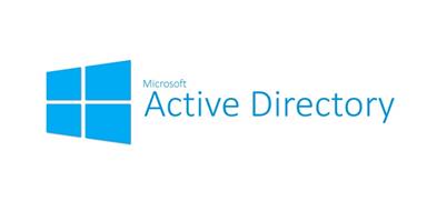 Windows Authentication در Asp.Net و رفتار های جالب Active Directory