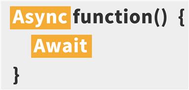 جدیدترین توضیحات بلاگ مایکروسافت دریاره ConfigureAwait