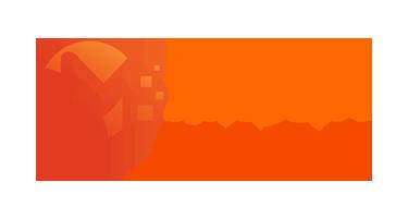 WCF 4.5 And NetHttpBinding