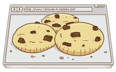 آینده تغییرات SameSite Cookie در Asp.Net و Asp.net Core