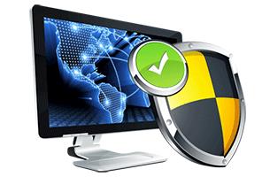 رابطه استفاده از UserName و PassWord با SSL و Certificate در WCF 